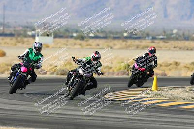 media/Nov-30-2024-TrackXperience (Sat) [[4565c97b29]]/Level 1/Session 2 (Turn 4)/